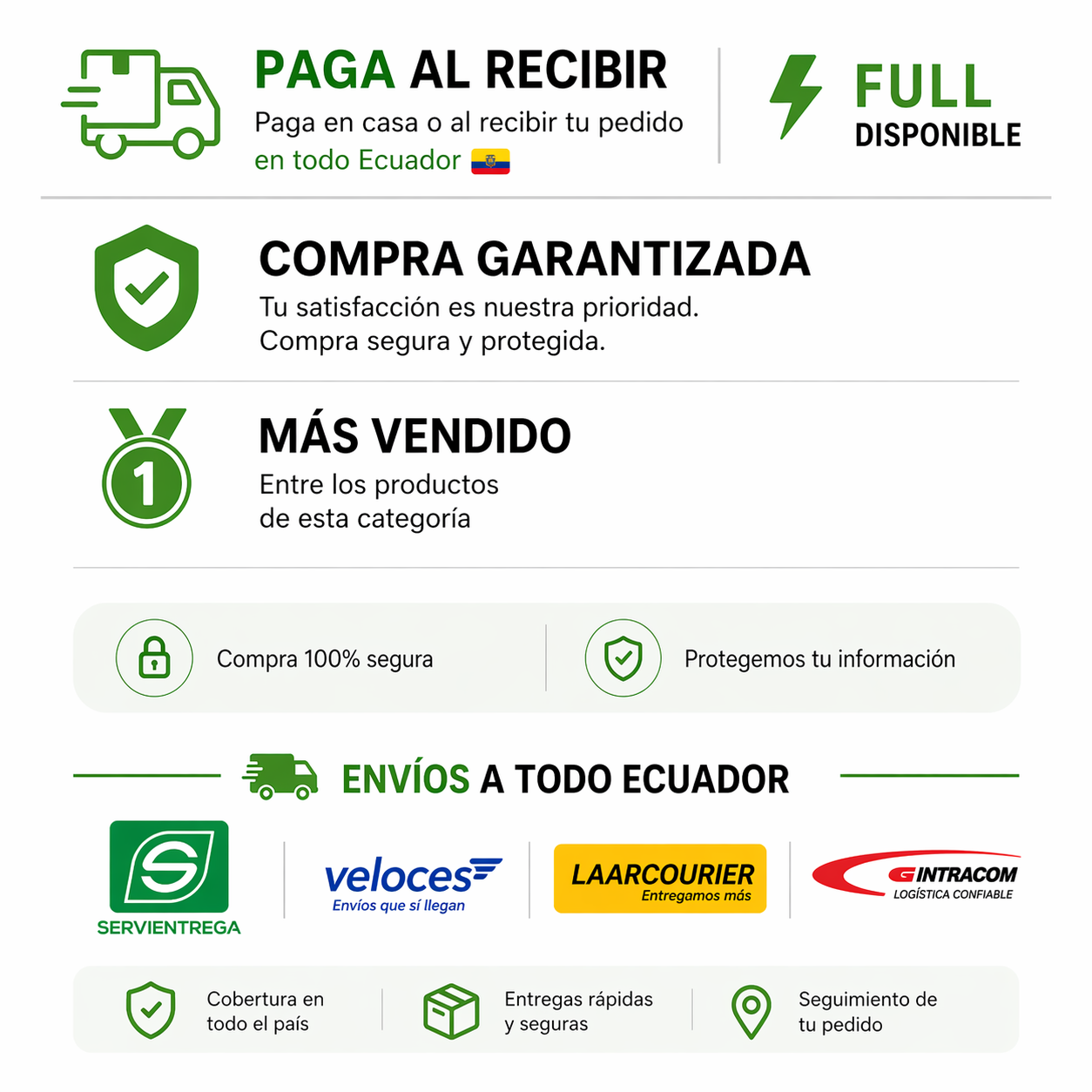 Escurridor de Platos sobre Lavaplatos+ Accesorios🧼