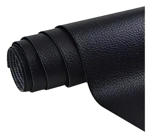 TAPIFLEX-PARCHE DE CUERO AUTOADHESIVO IMPERMEABLE TECNOLOGIA PROFESIONAL