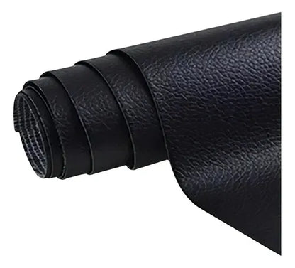 TAPIFLEX-PARCHE DE CUERO AUTOADHESIVO IMPERMEABLE TECNOLOGIA PROFESIONAL