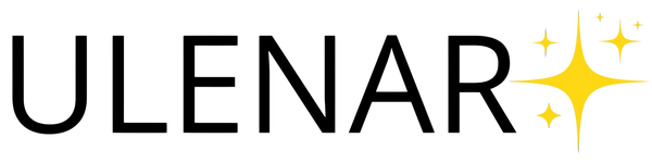 Ulenar 1
