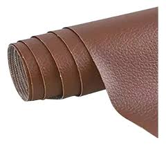 TAPIFLEX-PARCHE DE CUERO AUTOADHESIVO IMPERMEABLE TECNOLOGIA PROFESIONAL